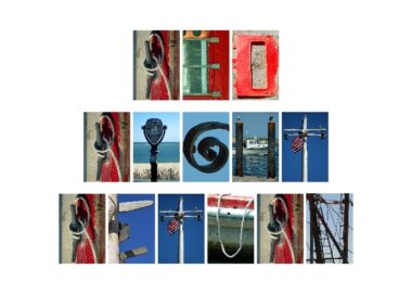 Red Right Return