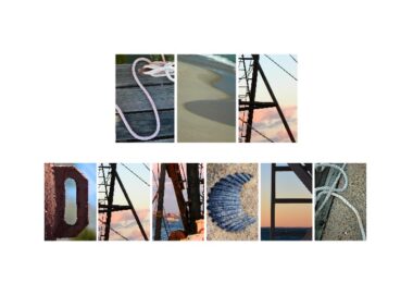 Sea Dancer