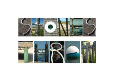 Stones Throw