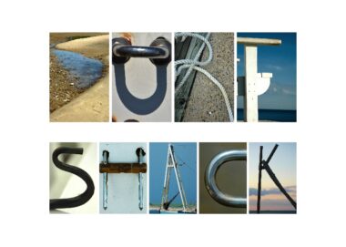 Surf Shack